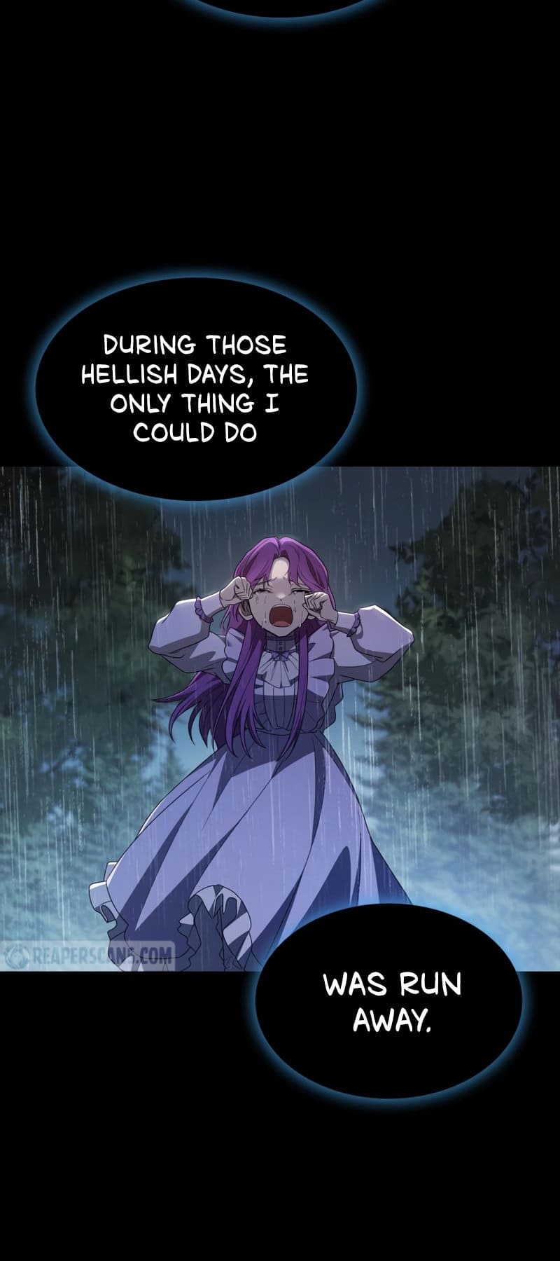 Infinite Mage, Chapter 51 image 48
